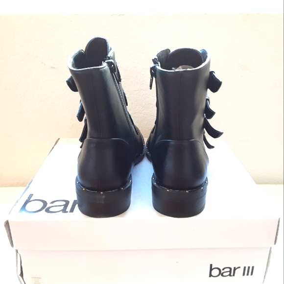 Bar III - Picture 3 of 4